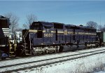 MKCX 9032